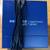 Netgear GS105 5-Port Gigabit Ethernet 2 thumbnail