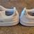 Adidas Womens Grand Court EE9689 White Casual Shoes Sneakers Size 8.5 3 thumbnail