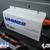 2020 Ford Transit 150 Cargo Van Low Roof w/LWB Van 3D 17 thumbnail