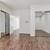 Wood Inspired Flooring Throughout + A/C + 1 Bedroom in Valley Glen 4 thumbnail