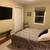 Private furnished bedroom plus den in single family home in quiet Beth 2 thumbnail