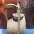 Antique Dietz Acme Inspector Lamp Railroad Lantern 8 thumbnail
