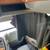 Heavy equipment 4 thumbnail