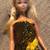 1966 BARBIE DOLL and ACCESSORIES 9 thumbnail