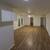 Large Live/Work Space with Attached Garage for Rent 3 thumbnail