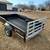 2025 Floe Cargo Max 4.9'x8' Aluminum Utility Trailer 2 thumbnail