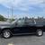 2019 Chevrolet Suburban LT 4x4 4dr SUV 4 thumbnail