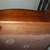 Pennsylvania House Cherry Nightstand 9 thumbnail