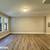 $300 OFF FIRST MONTH'S RENT! Precious 2 Bedroom in Evanston 14 thumbnail