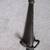 Vintage, Fire Nozzle 1 thumbnail
