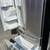 33 Samsung French door refrigerator stainless steel 3 thumbnail