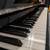 Yamaha b3 Classic Upright Piano 3 thumbnail
