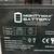 Mighty Max battery for portable jump box 2 thumbnail