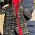 24 months jacket and full snowsuit 4 thumbnail