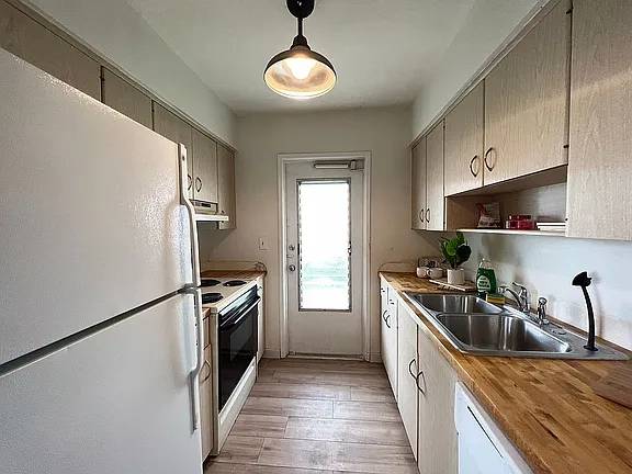 $550 / 1br - 700ft2 - 1 HABITACIÓN 1 BAÑO EN ALQUILER - AGUA, LUZ E INTERNET INCLUIDOS (FORT LAUDERDALE)63825137465345124