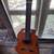 Classic acoustic guitar 1 thumbnail