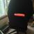 Video Gaming (Chair) 4 thumbnail