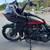 2021 HARLEY DAVIDSON CVO ROAD GLIDE  FINANCING AVAILABLE 11 thumbnail