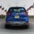 2017 Nissan Rogue - Financing Available! 8 thumbnail