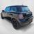 Used 2013 MINI Cooper Hardtop for sale in Golden - Denver - NO HAGGLE/ 7 thumbnail