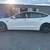 2022 Tesla Model 3 - *SE HABLA ESPANOL* BAD CREDIT OK! 5 thumbnail