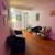 Treatment Rooms for Rent in Vibey Boutique Wellness Collective 3 thumbnail