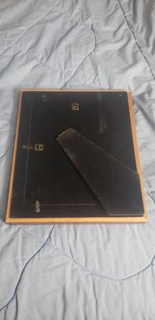 picture frame 1