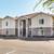 Join the Waitlist for Our 1Bed/1Bath Apartment – Apply Today! 8 thumbnail