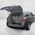 2016 Honda Odyssey  SE Minivan, Passenger 5 thumbnail