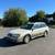 2002 Subaru Outback H6 3.0 2 thumbnail