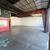 📦RENT- Industrial Warehouse W/Office - 1,600 Sq. Ft. |(Sacramento)📦 5 thumbnail