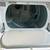 Great condition laundry dryer for sale 3 thumbnail