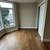 Brand new construction. Private Patio. Sunny, roofdeck with great views. 4 thumbnail