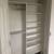 master bedroom for rent $800 2 thumbnail