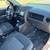 2013 Jeep Compass FWD 4dr Sport 11 thumbnail