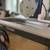 Vinyl Records Ultrasonic Cleaner 3 thumbnail