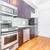 Renovated 2 bed in an elevator Buillding on NOLL! 3 thumbnail