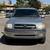 2000 Toyota Tundra SR5 4dr V8 4WD Extended Cab SB 3 thumbnail