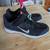 New Size 2 Nike Shoes 5 thumbnail