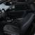 2014 BMW 435i Luxury 9 thumbnail