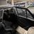 2002 Mazda Protege5 ES Wagon 5 thumbnail