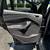 2015 Ford Escape SE | Smog & Clean Title | 190K Mi - 4 cyl  - 17 thumbnail