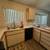 Remod 2 BD 2 BTH Condo Style Homes-Bermuda Dunes 8 thumbnail