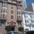 Smart  1 bdrm in 2 bdrm Apt 10/19  Available 5 thumbnail