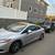 2012 Honda civic in great condition 7 thumbnail