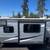 2020 (front window) JAYCO SLX BAJA EDITION 183 RB WITH SLIDE 21 thumbnail