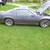 1985 CAMARO Z28 PARTS OR RESTORATION PROJECT 10 thumbnail