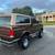 1987 bronco XLT 4x4 5 thumbnail