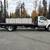 2013 Ford F750 Roll Back 2 thumbnail