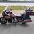 2002 Kawasaki Voyager xii 1 thumbnail
